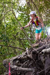 BIB: 
                            <button type="button" onclick="openModal(22236467)" class="btn btn-primary btn-sm float-right btn-popup" data-toggle="modal" data-target=".modal-high-quality">
                        <i class="fas fa-shopping-cart"></i> Add to Cart
                    </button>
                                            <button type="button" onclick="isThisMe(22236467, true)" class="btn btn-success btn-sm float-right btn-popup btn-isme hidden" data-toggle="tooltip" data-placement="bottom" title="นี่คือรูปของคุณใช่ไหม คลิกที่นี่เพื่อเอาเข้าอัลบั้ม">
                        <i class="fas fa-plus"></i> Add to album
                    </button>
                    <button type="button" onclick="isThisMe(22236467, false)" class="btn btn-warning btn-sm float-right btn-popup btn-isnotme hidden">
                        <i class="fas fa-ban"></i> Remove from album
                    </button>